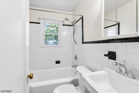 108 Gallows Hill Road Cranford NJ 07016