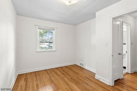108 Gallows Hill Road Cranford NJ 07016