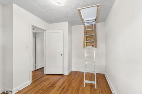 108 Gallows Hill Road Cranford NJ 07016