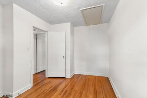 108 Gallows Hill Road Cranford NJ 07016