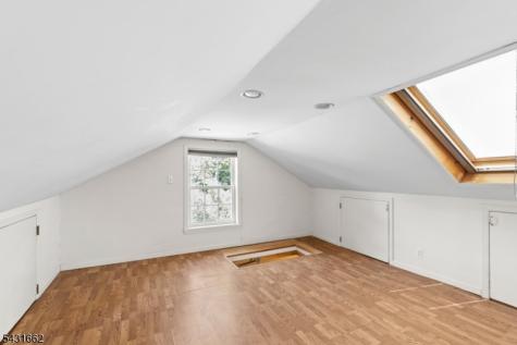 108 Gallows Hill Road Cranford NJ 07016