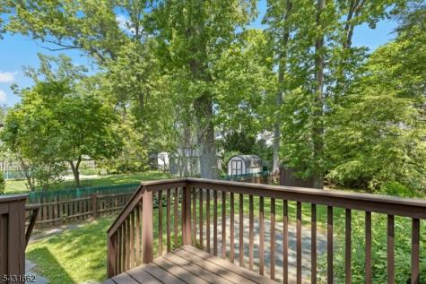108 Gallows Hill Road Cranford NJ 07016