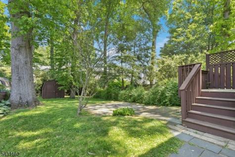 108 Gallows Hill Road Cranford NJ 07016
