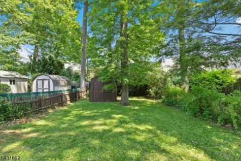 108 Gallows Hill Road Cranford NJ 07016