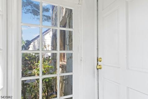 108 Gallows Hill Road Cranford NJ 07016