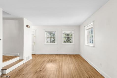 108 Gallows Hill Road Cranford NJ 07016