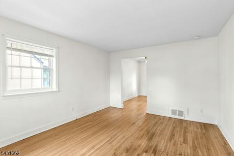 108 Gallows Hill Road Cranford NJ 07016