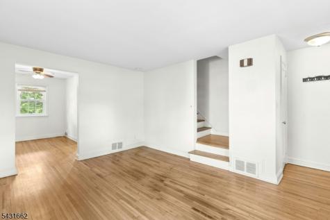 108 Gallows Hill Road Cranford NJ 07016