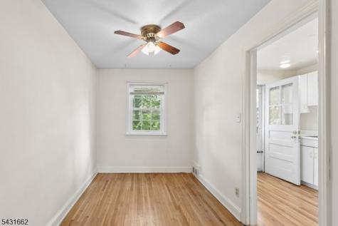 108 Gallows Hill Road Cranford NJ 07016