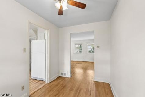 108 Gallows Hill Road Cranford NJ 07016