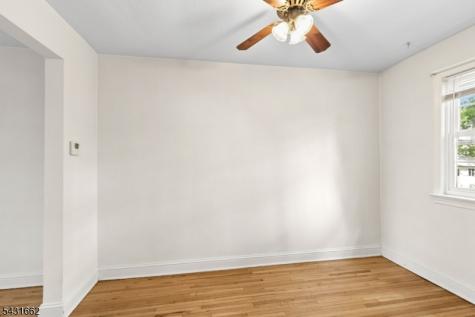 108 Gallows Hill Road Cranford NJ 07016