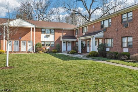 21 Colonial Drive Little Falls NJ 07424