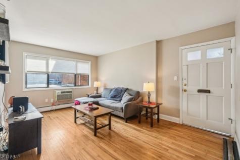 21 Colonial Drive Little Falls NJ 07424