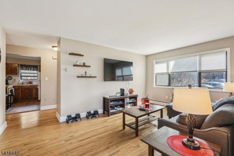 21 Colonial Drive Little Falls NJ 07424