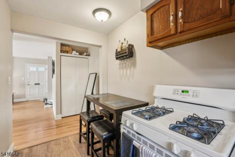 21 Colonial Drive Little Falls NJ 07424