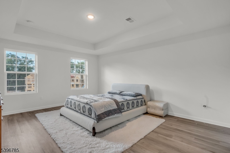 204 Honeysuckle Lane Warren NJ 07059