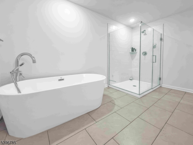 204 Honeysuckle Lane Warren NJ 07059