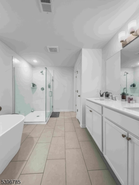 204 Honeysuckle Lane Warren NJ 07059