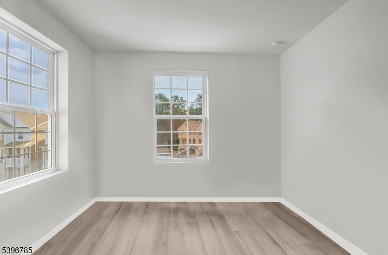 204 Honeysuckle Lane Warren NJ 07059