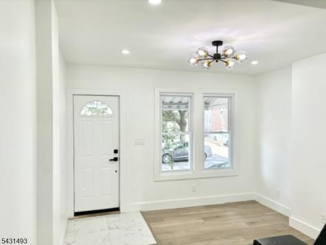 181 Washington Street Trenton NJ 08611