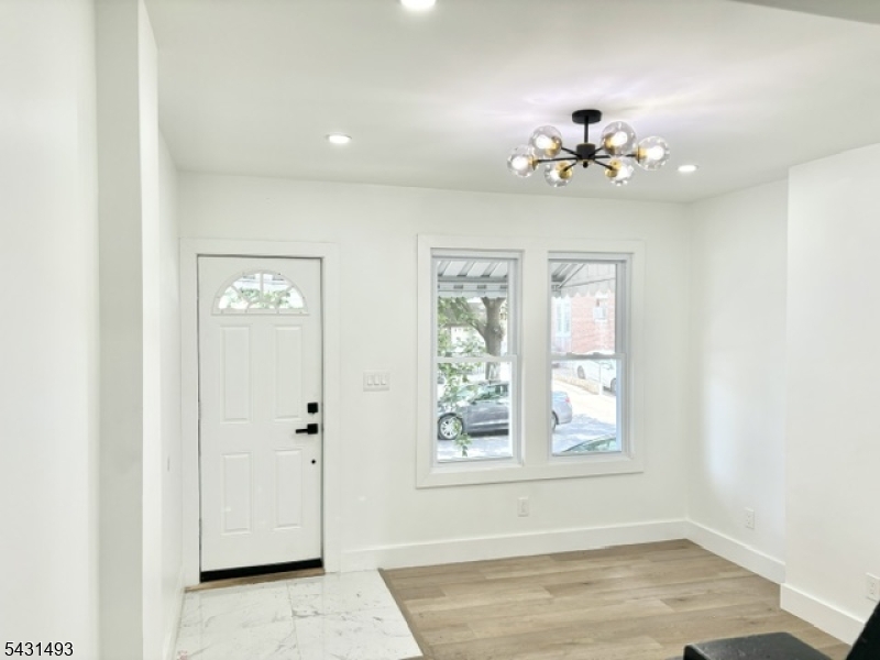 181 Washington Street Trenton NJ 08611