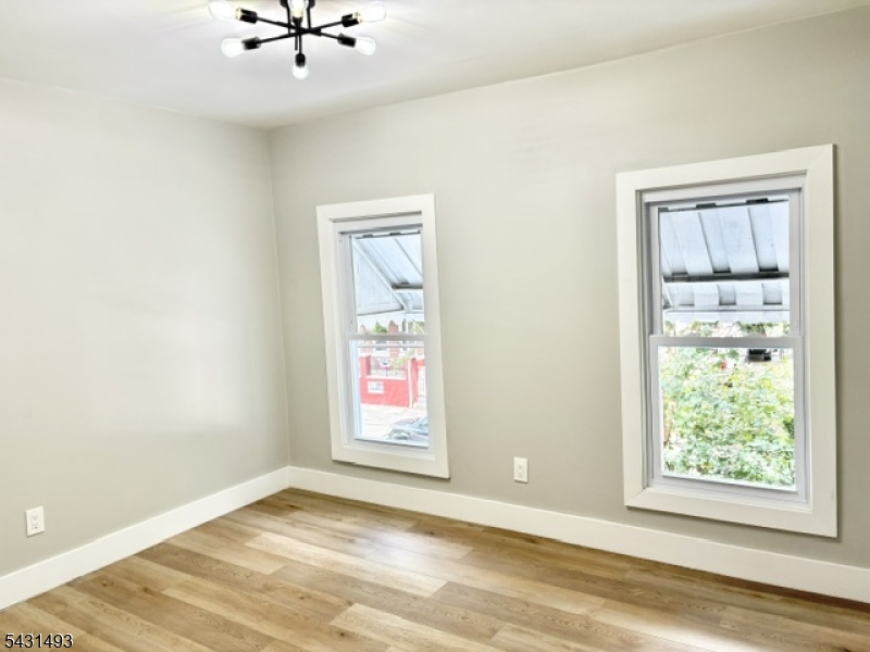 181 Washington Street Trenton NJ 08611