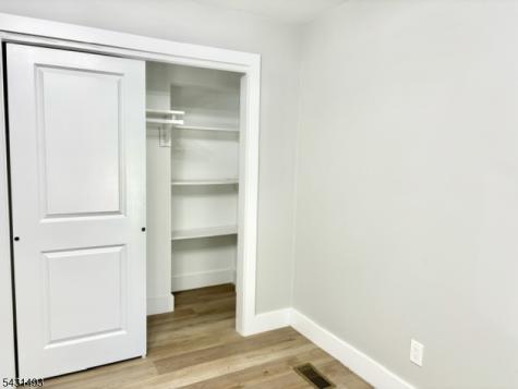 181 Washington Street Trenton NJ 08611