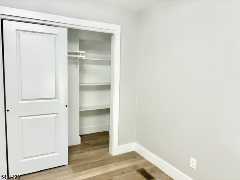 181 Washington Street Trenton NJ 08611