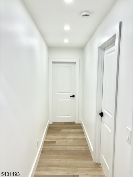 181 Washington Street Trenton NJ 08611