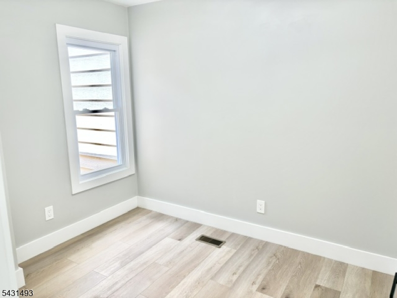 181 Washington Street Trenton NJ 08611