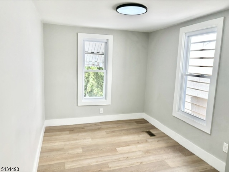 181 Washington Street Trenton NJ 08611