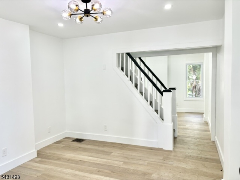 181 Washington Street Trenton NJ 08611