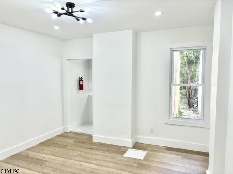 181 Washington Street Trenton NJ 08611