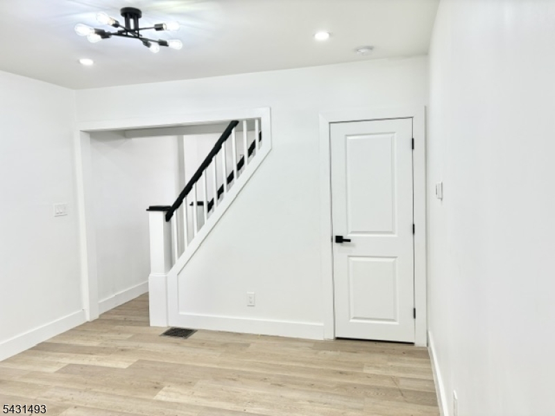 181 Washington Street Trenton NJ 08611