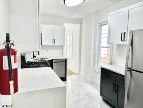 181 Washington Street Trenton NJ 08611