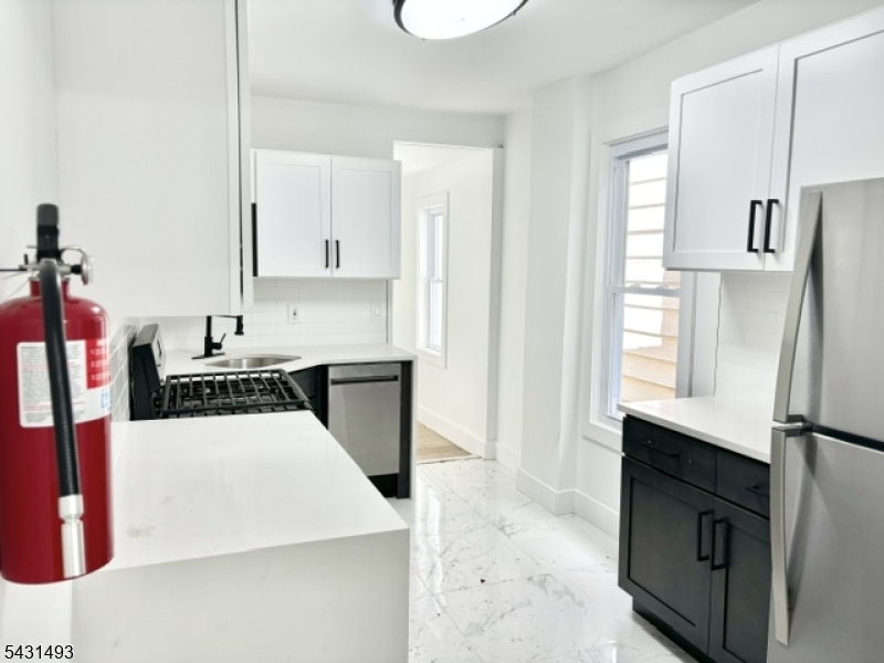 181 Washington Street Trenton NJ 08611