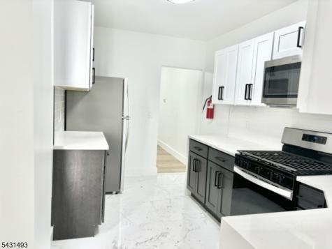 181 Washington Street Trenton NJ 08611
