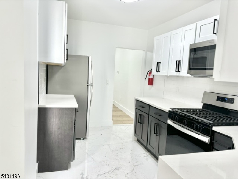 181 Washington Street Trenton NJ 08611