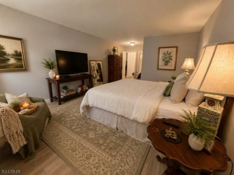1 Claridge Drive Verona NJ 07044