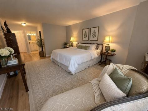 1 Claridge Drive Verona NJ 07044