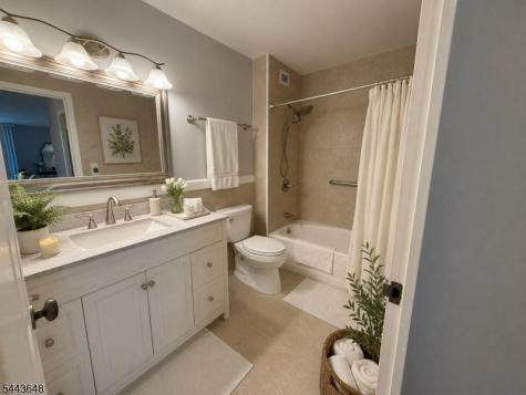 1 Claridge Drive Verona NJ 07044