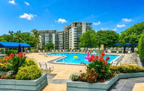 1 Claridge Drive Verona NJ 07044