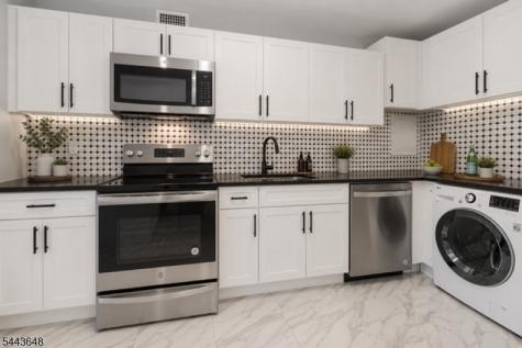 1 Claridge Drive Verona NJ 07044