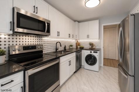 1 Claridge Drive Verona NJ 07044