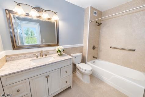 1 Claridge Drive Verona NJ 07044