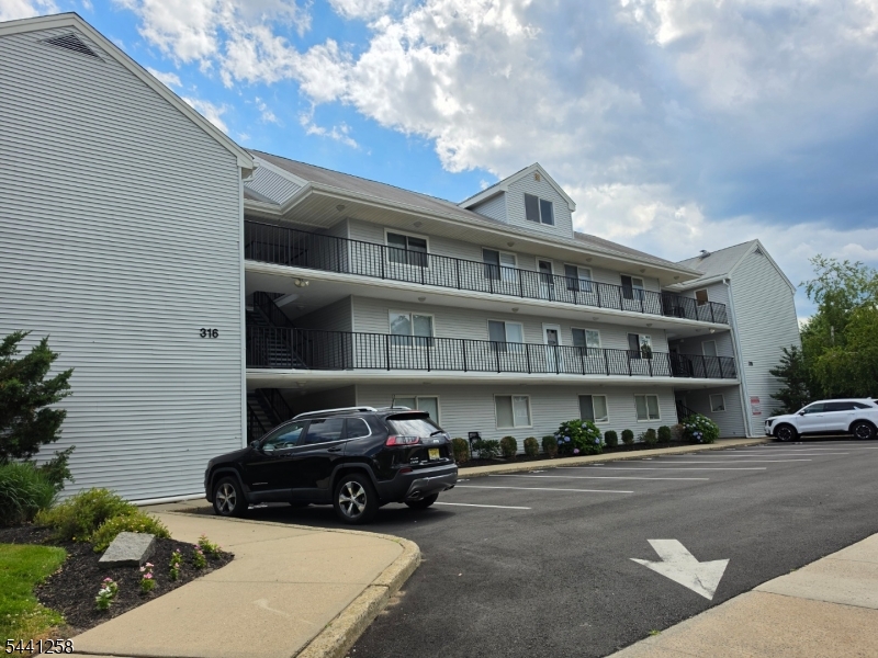 316 Sixth Avenue Asbury Park NJ 07712