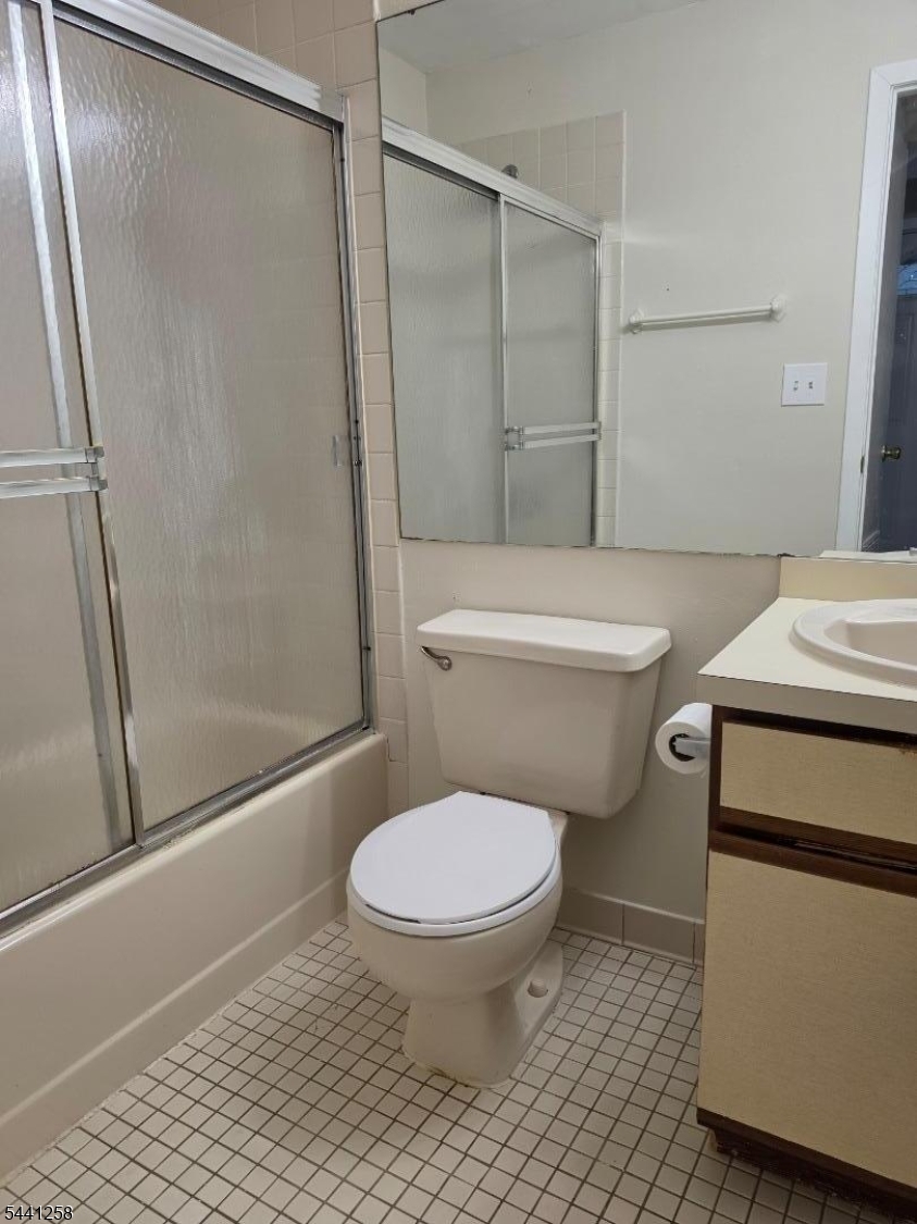 316 Sixth Avenue Asbury Park NJ 07712