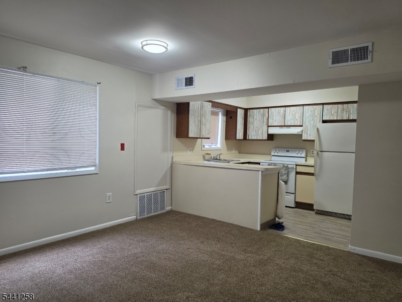 316 Sixth Avenue Asbury Park NJ 07712