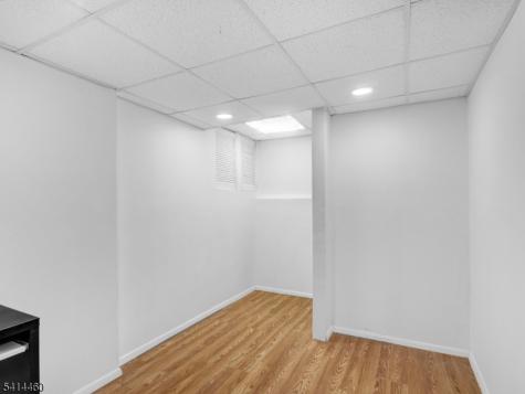 352 N Oraton Parkway East Orange NJ 07017