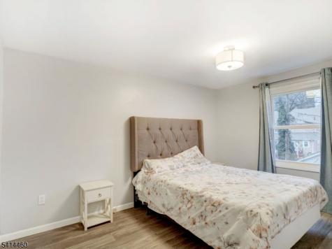 352 N Oraton Parkway East Orange NJ 07017